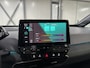 Volkswagen ID.3 Pro 58 kWh 204pk | 19'' | Navi | Apple carplay |