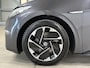 Volkswagen ID.3 Pro 58 kWh 204pk | 19'' | Navi | Apple carplay |