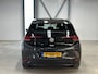 Volkswagen ID.3 Pro 58 kWh 204pk | 19'' | Navi | Apple carplay |