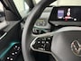 Volkswagen ID.3 Pro 58 kWh 204pk | 19'' | Navi | Apple carplay |