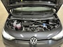 Volkswagen ID.3 Pro 58 kWh 204pk | 19'' | Navi | Apple carplay |