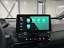 Volkswagen ID.3 Pro 58 kWh 204pk | 19'' | Navi | Apple carplay |