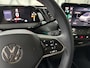 Volkswagen ID.3 Pro 58 kWh 204pk | 19'' | Navi | Apple carplay |