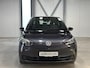 Volkswagen ID.3 Pro 58 kWh 204pk | 19'' | Navi | Apple carplay |