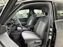 Volkswagen ID.3 Pro 58 kWh 204pk | 19'' | Navi | Apple carplay |