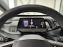 Volkswagen ID.3 Pro 58 kWh 204pk | 19'' | Navi | Apple carplay |