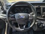 Ford Transit 350 2.0 TDCI L2 H2 - 130 Pk - Euro 6 - Airco - Cruise Control