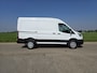 Ford Transit 350 2.0 TDCI L2 H2 - 130 Pk - Euro 6 - Airco - Cruise Control