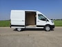Ford Transit 350 2.0 TDCI L2 H2 - 130 Pk - Euro 6 - Airco - Cruise Control