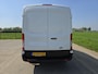 Ford Transit 350 2.0 TDCI L2 H2 - 130 Pk - Euro 6 - Airco - Cruise Control