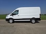 Ford Transit 350 2.0 TDCI L2 H2 - 130 Pk - Euro 6 - Airco - Cruise Control
