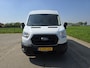 Ford Transit 350 2.0 TDCI L2 H2 - 130 Pk - Euro 6 - Airco - Cruise Control