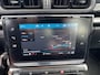 Citroën C3 1.2 PureTech S&S Feel 82081 KM TREKHAAK CARPLAY/ANDROID AIRCO NAVI