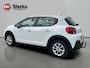 Citroën C3 1.2 PureTech S&S Feel 82081 KM TREKHAAK CARPLAY/ANDROID AIRCO NAVI