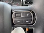 Citroën C3 1.2 PureTech S&S Feel 82081 KM TREKHAAK CARPLAY/ANDROID AIRCO NAVI