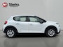 Citroën C3 1.2 PureTech S&S Feel 82081 KM TREKHAAK CARPLAY/ANDROID AIRCO NAVI