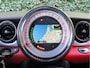 MINI Cooper S 1.6 Chili R56 LCI met Xenon, Leer, Navi, HK, Pano en 17"