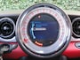 MINI Cooper S 1.6 Chili R56 LCI met Xenon, Leer, Navi, HK, Pano en 17"