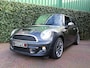 MINI Cooper S 1.6 Chili R56 LCI met Xenon, Leer, Navi, HK, Pano en 17"