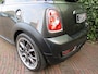 MINI Cooper S 1.6 Chili R56 LCI met Xenon, Leer, Navi, HK, Pano en 17"
