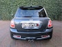 MINI Cooper S 1.6 Chili R56 LCI met Xenon, Leer, Navi, HK, Pano en 17"