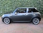 MINI Cooper S 1.6 Chili R56 LCI met Xenon, Leer, Navi, HK, Pano en 17"