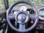 MINI Cooper S 1.6 Chili R56 LCI met Xenon, Leer, Navi, HK, Pano en 17"