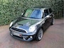 MINI Cooper S 1.6 Chili R56 LCI met Xenon, Leer, Navi, HK, Pano en 17"