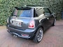 MINI Cooper S 1.6 Chili R56 LCI met Xenon, Leer, Navi, HK, Pano en 17"