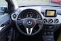 Mercedes-Benz B-klasse 180 Ambition Sport/ Leer / Navi / PDC / 17 Inch LM / stoelverwarming