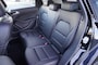 Mercedes-Benz B-klasse 180 Ambition Sport/ Leer / Navi / PDC / 17 Inch LM / stoelverwarming