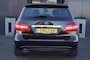 Mercedes-Benz B-klasse 180 Ambition Sport/ Leer / Navi / PDC / 17 Inch LM / stoelverwarming