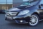Mercedes-Benz B-klasse 180 Ambition Sport/ Leer / Navi / PDC / 17 Inch LM / stoelverwarming