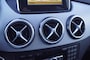 Mercedes-Benz B-klasse 180 Ambition Sport/ Leer / Navi / PDC / 17 Inch LM / stoelverwarming