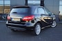 Mercedes-Benz B-klasse 180 Ambition Sport/ Leer / Navi / PDC / 17 Inch LM / stoelverwarming