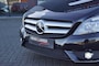 Mercedes-Benz B-klasse 180 Ambition Sport/ Leer / Navi / PDC / 17 Inch LM / stoelverwarming