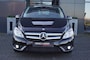 Mercedes-Benz B-klasse 180 Ambition Sport/ Leer / Navi / PDC / 17 Inch LM / stoelverwarming