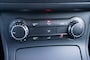 Mercedes-Benz B-klasse 180 Ambition Sport/ Leer / Navi / PDC / 17 Inch LM / stoelverwarming