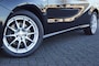 Mercedes-Benz B-klasse 180 Ambition Sport/ Leer / Navi / PDC / 17 Inch LM / stoelverwarming