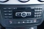 Mercedes-Benz B-klasse 180 Ambition Sport/ Leer / Navi / PDC / 17 Inch LM / stoelverwarming