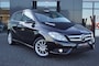 Mercedes-Benz B-klasse 180 Ambition Sport/ Leer / Navi / PDC / 17 Inch LM / stoelverwarming