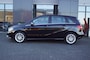Mercedes-Benz B-klasse 180 Ambition Sport/ Leer / Navi / PDC / 17 Inch LM / stoelverwarming