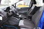 Ford EcoSport 1.0 125pk Titanium ECC/Cruise/PDC/Lichtmetalen velgen