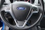 Ford EcoSport 1.0 125pk Titanium ECC/Cruise/PDC/Lichtmetalen velgen