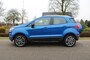 Ford EcoSport 1.0 125pk Titanium ECC/Cruise/PDC/Lichtmetalen velgen