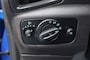 Ford EcoSport 1.0 125pk Titanium ECC/Cruise/PDC/Lichtmetalen velgen