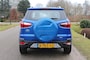 Ford EcoSport 1.0 125pk Titanium ECC/Cruise/PDC/Lichtmetalen velgen