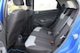 Ford EcoSport 1.0 125pk Titanium ECC/Cruise/PDC/Lichtmetalen velgen