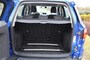 Ford EcoSport 1.0 125pk Titanium ECC/Cruise/PDC/Lichtmetalen velgen