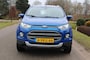 Ford EcoSport 1.0 125pk Titanium ECC/Cruise/PDC/Lichtmetalen velgen